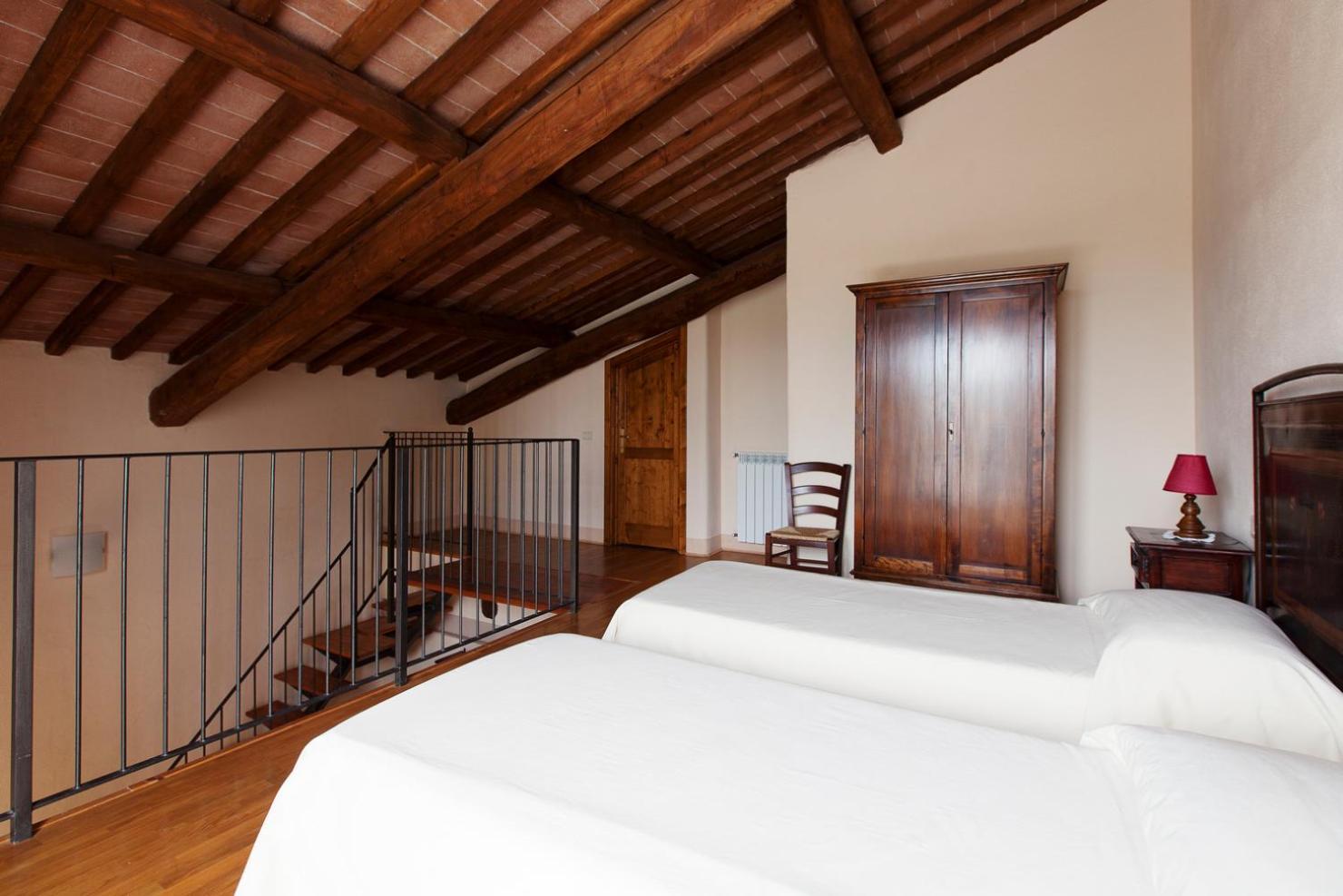 Agriturismo Bio Podere Doganelle Giuncarico Exteriör bild